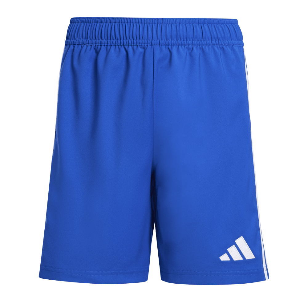 adidas Tastigo 25 Shorts blau Kinder