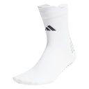 adidas Performance Crew Socken weiß  