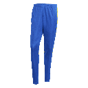 adidas Squadra 25 Trainingshose blau 