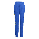 adidas Squadra 25 Trainingshose blau Kinder 