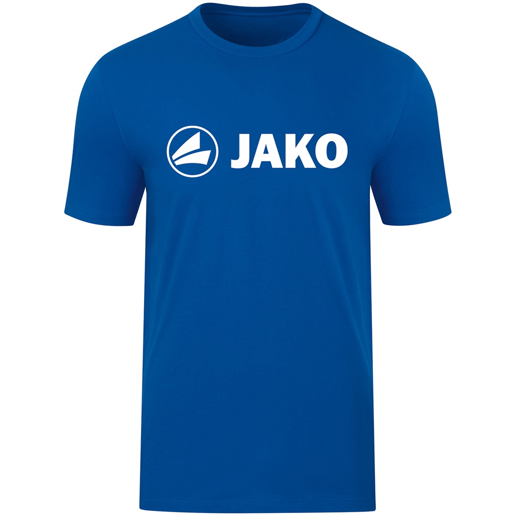 Jako T-Shirt Promo blau Kinder