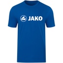 Jako T-Shirt Promo blau Kinder