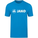 Jako T-Shirt Promo jakoblau Kinder