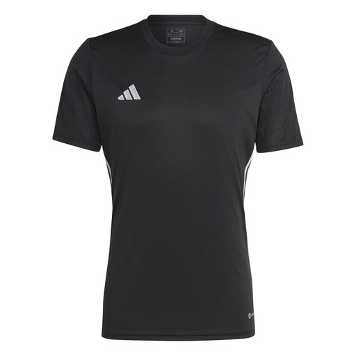 adidas Tabela 23 Trikot schwarz  