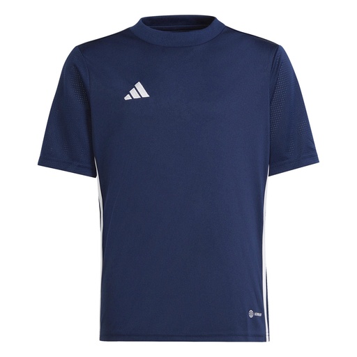 adidas Tabela 23 Trikot dunkelblau Kinder