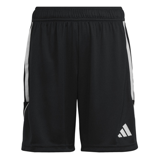 adidas TIRO 23 League Shorts schwarz Kinder