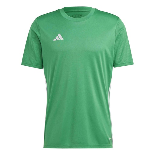 adidas Tabela 23 Trikot grün  