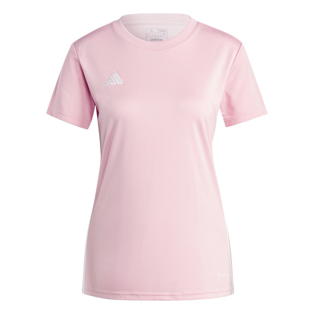 adidas Tabela 23 Trikot pink Damen Sporthaus Gosch