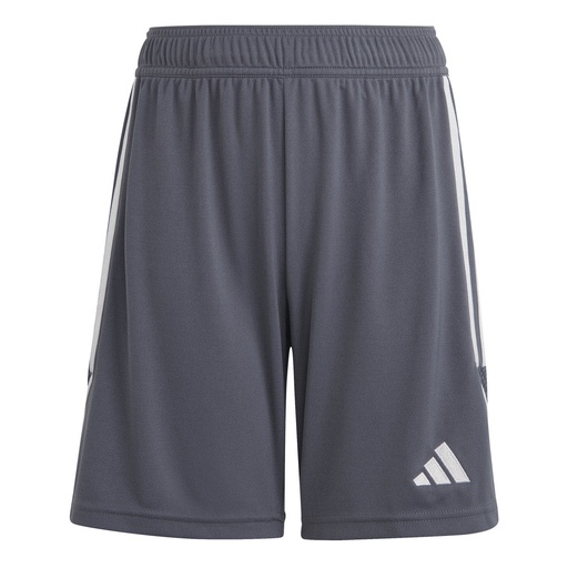 adidas TIRO 23 League Shorts grau Kinder