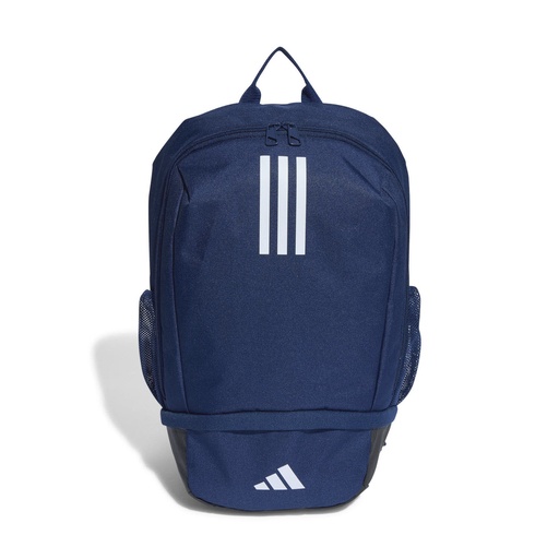 [IB8646] adidas Tiro 23 League Rucksack dunkelblau  