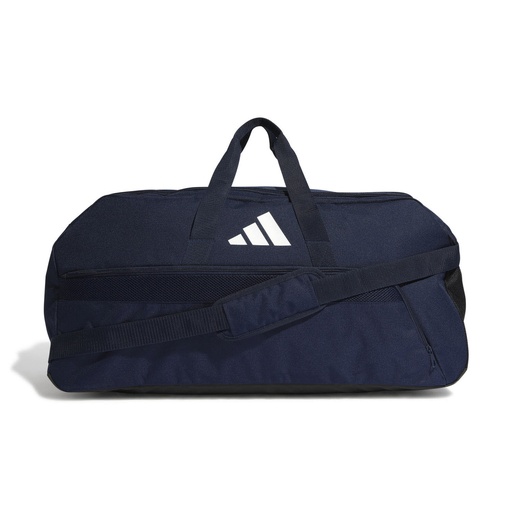 [IB8655] adidas Tiro League Sporttasche Größe L dunkelblau  