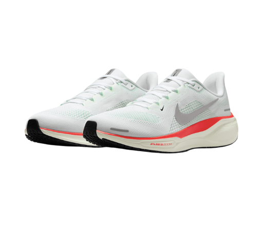 Nike Pegasus 41 Laufschuhe weiß