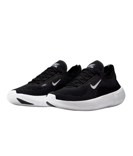 Nike Free 2025 Workout-Schuhe schwarz