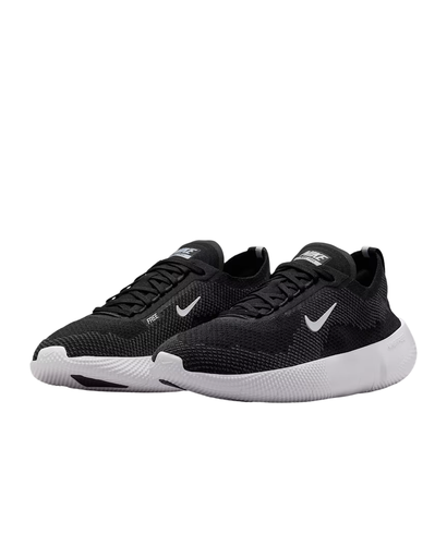 Nike Free 2025 Workout-Schuhe schwarz Damen 