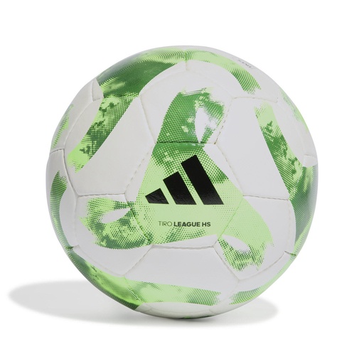 adidas 10er Ballpaket Tiro Match Fußball grün