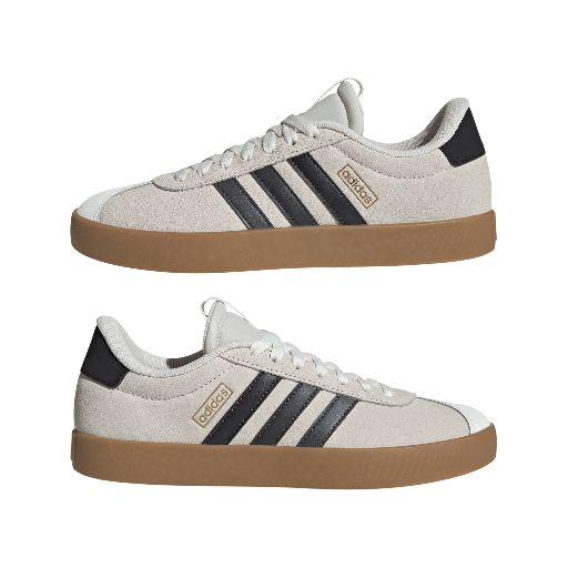 adidas VL Court 3.0 Schuhe weiß Damen 