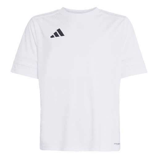 adidas Squadra 25 Trikot weiß Kinder