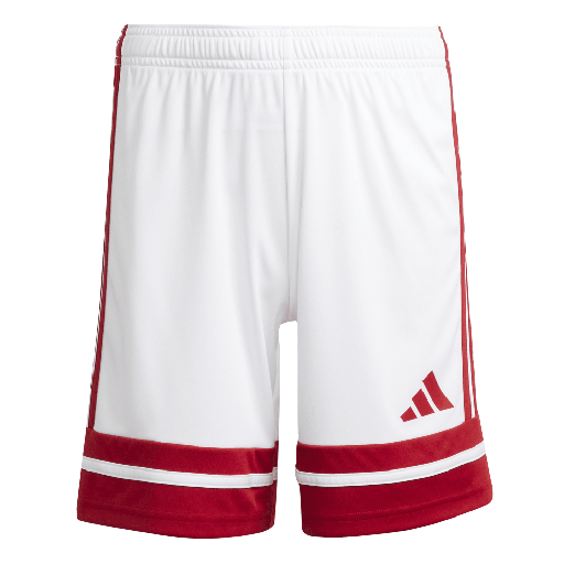 adidas Squadra 25 Shorts weiß Kinder 