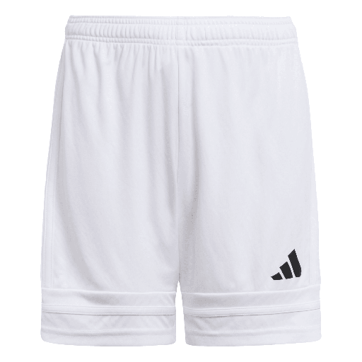 adidas Squadra 25 Shorts weiß Kinder 