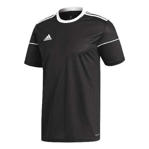 adidas Squadra 17 Trikot schwarz 