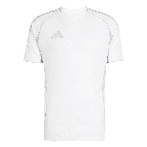 adidas Tiro 25 Competition Match Trikot weiß