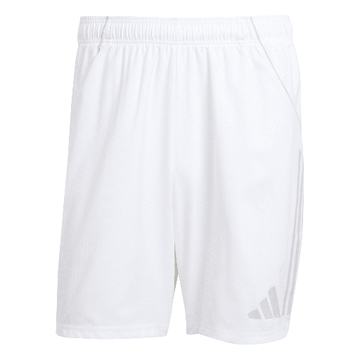 adidas Tiro 25 Competition Match Shorts weiß