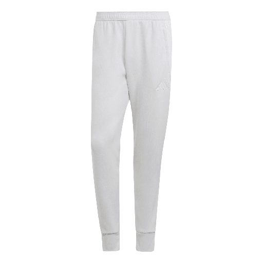 adidas Tiro 25 Hose grau 