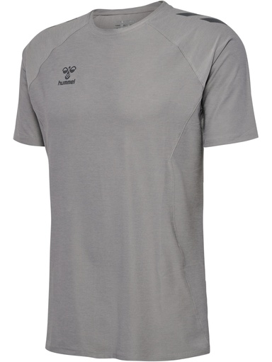 Hummel Cima 2.0 Trikot grau 