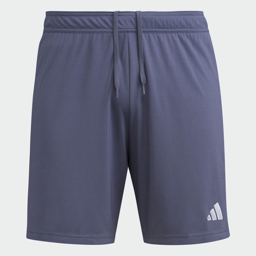 adidas TIRO 23 League Shorts grau  