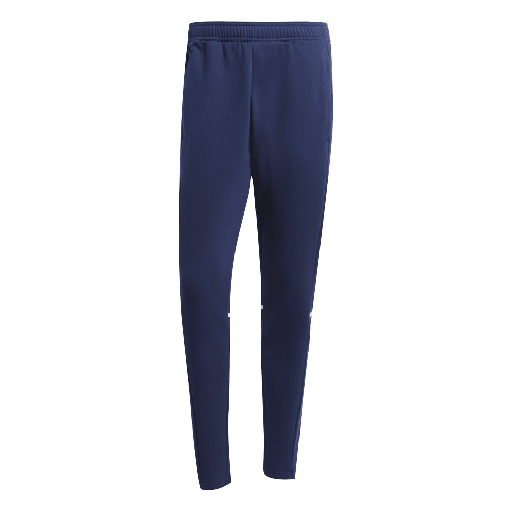 adidas Squadra 25 Jogginghose blau 