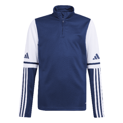 adidas Squadra 25 Trainingstop blau Kinder 