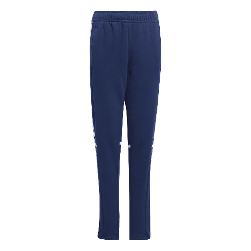 adidas Squadra 25 Jogginghose blau Kinder 