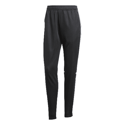adidas Squadra 25 Trainingshose schwarz Damen