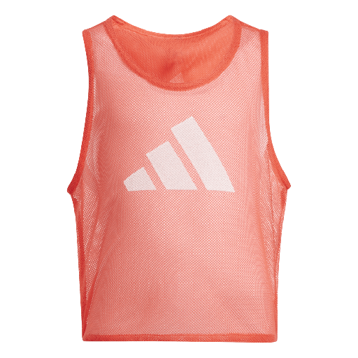 adidas Training 24 Leibchen rot Mini 