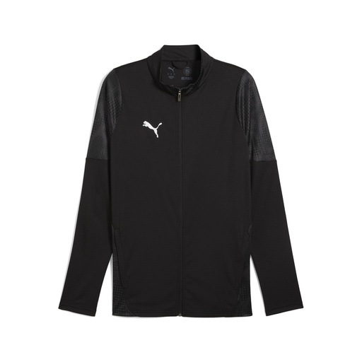 teamCUP Training Jacket