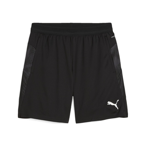 teamCUP Training Shorts