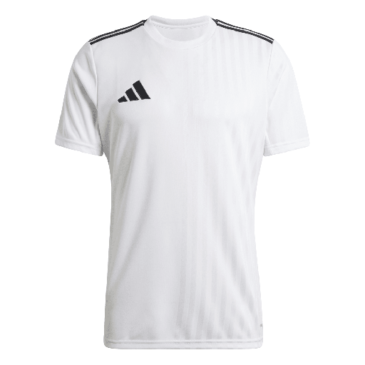 adidas Campeon 25 Trikot weiß  