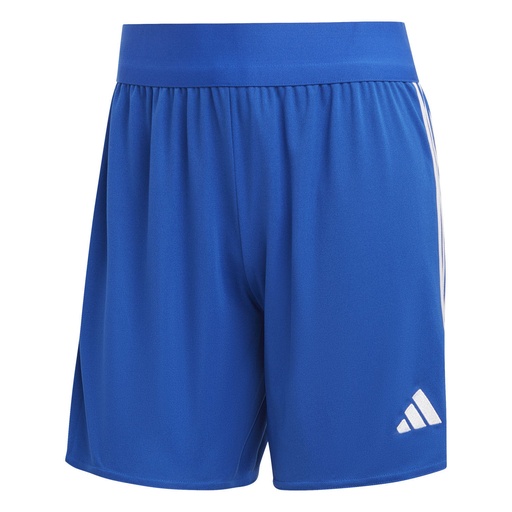 adidas TIRO 23 League Shorts blau Damen