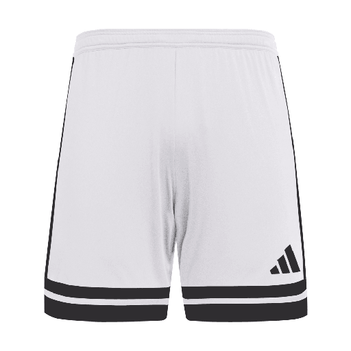 adidas Squadra 25 Shorts weiß 