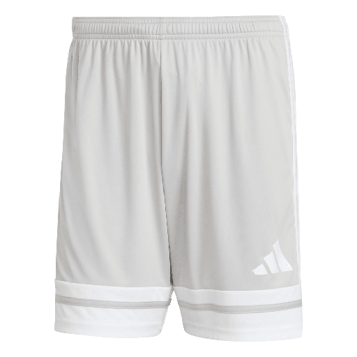 adidas Squadra 25 Shorts grau 