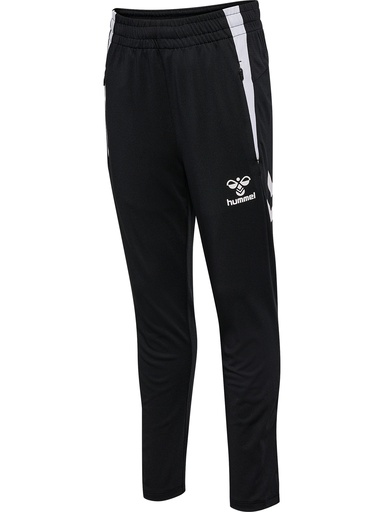 Hummel Lead 2.0 Trainingshose schwarz Kinder