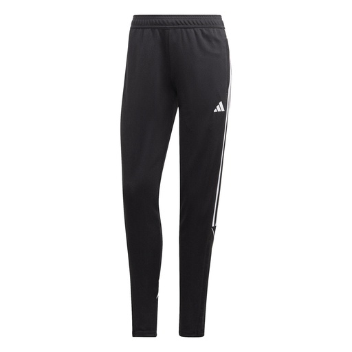 adidas Tiro 23 League Trainingshose schwarz Damen