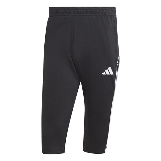 adidas Tiro 23 League 3/4-Hose schwarz  