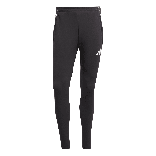 adidas Tiro 25 Competition Trainingshose schwarz