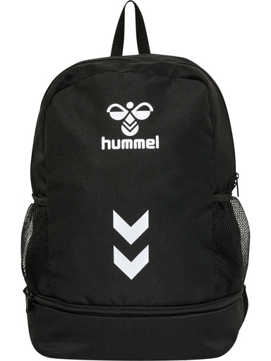 [227174-2001] hmlESSENTIAL BACK PACK W. SC