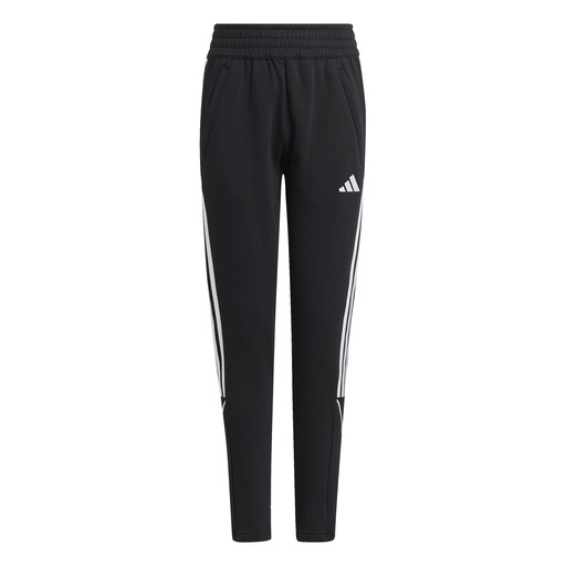 adidas Tiro 23 League Jogginghose schwarz Kinder