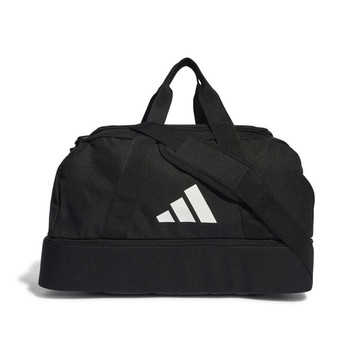 [HS9743] adidas Tiro 23 League  Sporttasche mit Bodenfach S schwarz 