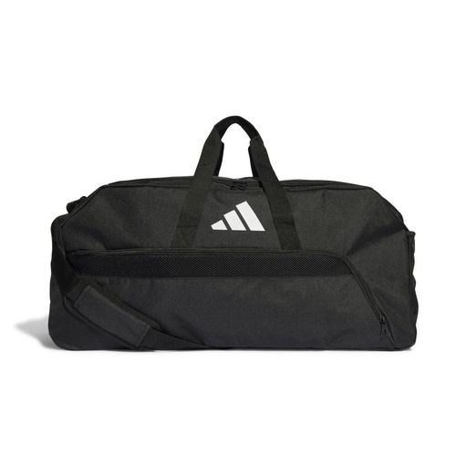 [HS9754] adidas Tiro 23 League Sporttasche L schwarz