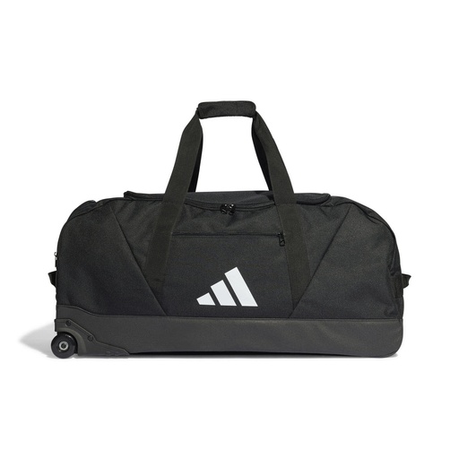 [HS9756] adidas Tiro 23 League Trolley XL Sporttasche schwarz  