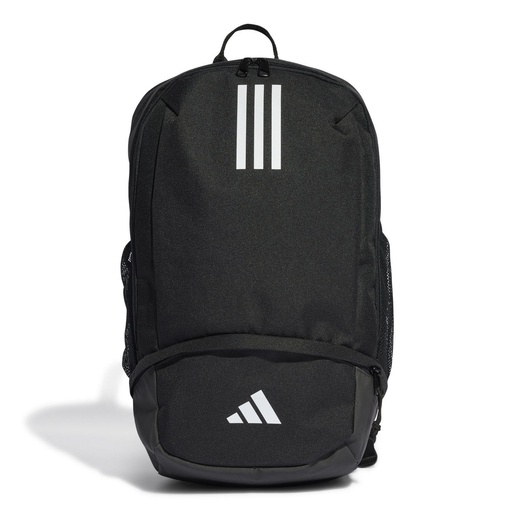 [HS9758] adidas Tiro 23 League Rucksack schwarz  